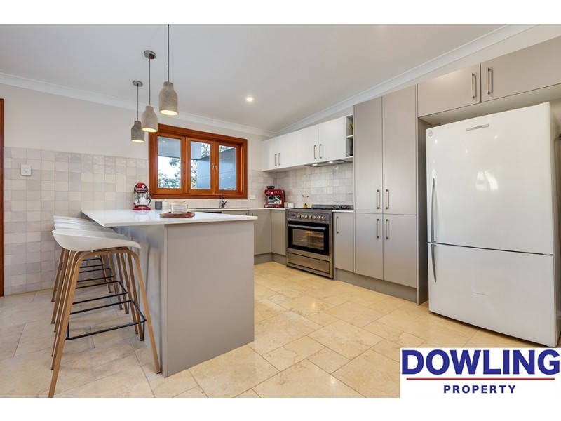 92 Beresford Avenue, Beresfield NSW 2322