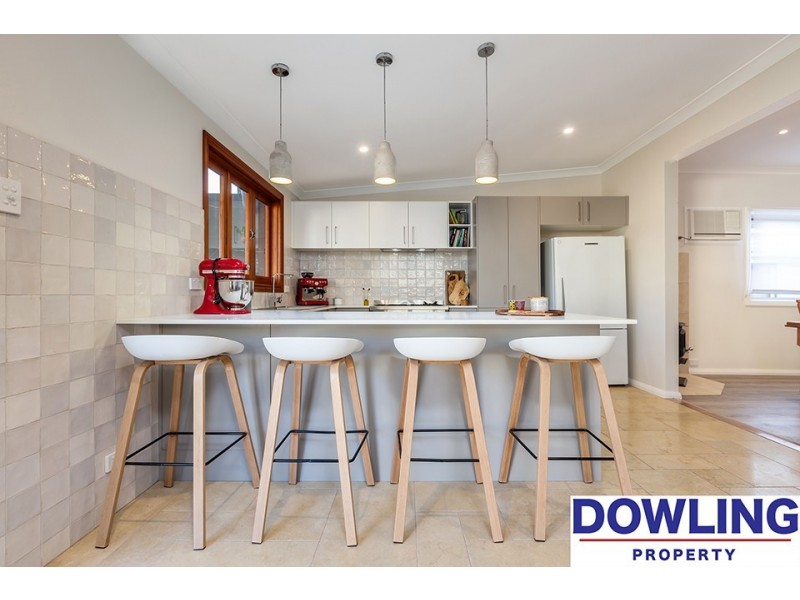 92 Beresford Avenue, Beresfield NSW 2322