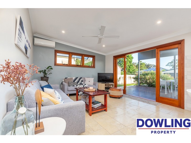 92 Beresford Avenue, Beresfield NSW 2322