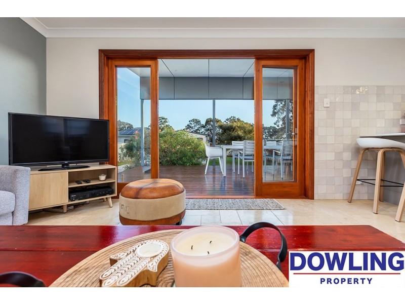 92 Beresford Avenue, Beresfield NSW 2322