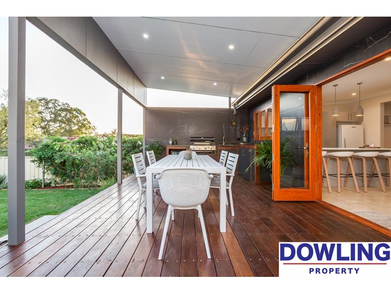 92 Beresford Avenue, Beresfield NSW 2322