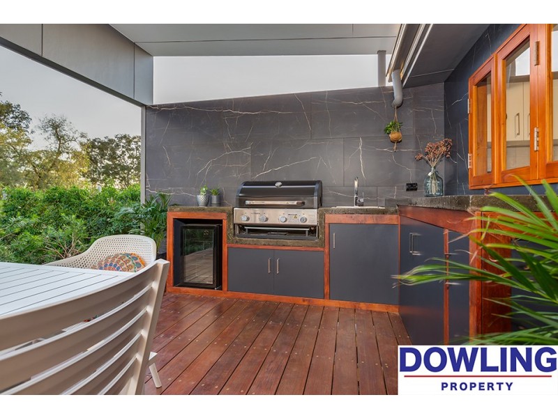 92 Beresford Avenue, Beresfield NSW 2322