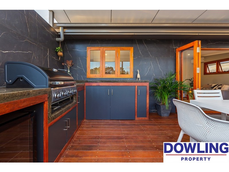 92 Beresford Avenue, Beresfield NSW 2322