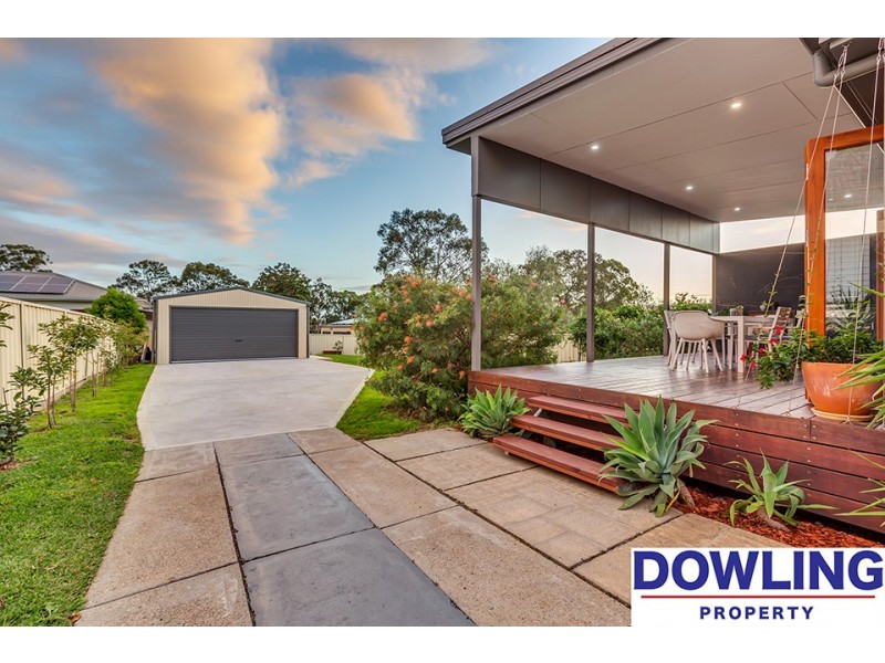 92 Beresford Avenue, Beresfield NSW 2322