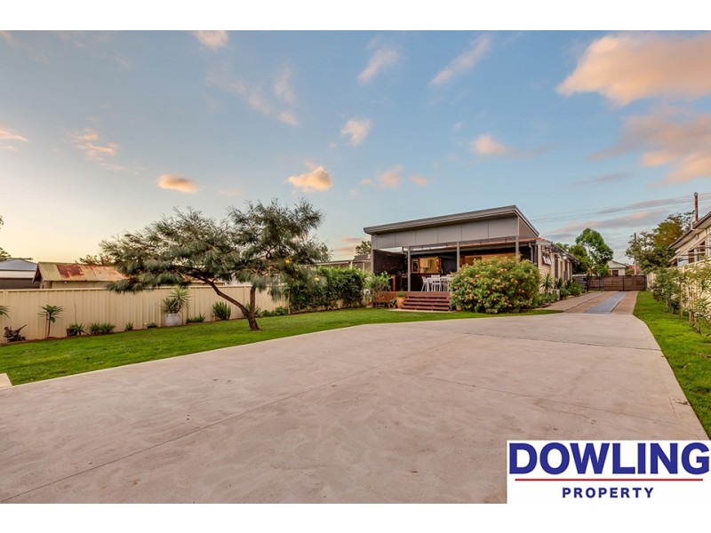 92 Beresford Avenue, Beresfield NSW 2322