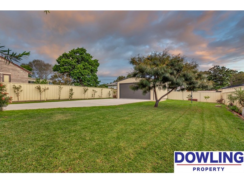 92 Beresford Avenue, Beresfield NSW 2322