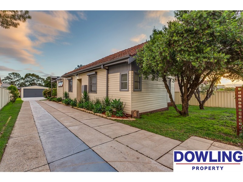 92 Beresford Avenue, Beresfield NSW 2322