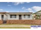 5 Ingall Street, Mayfield NSW 2304