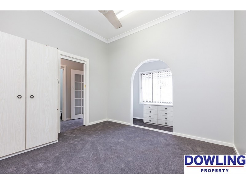 5 Ingall Street, Mayfield NSW 2304