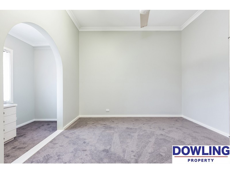 5 Ingall Street, Mayfield NSW 2304