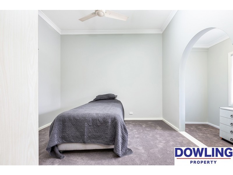 5 Ingall Street, Mayfield NSW 2304