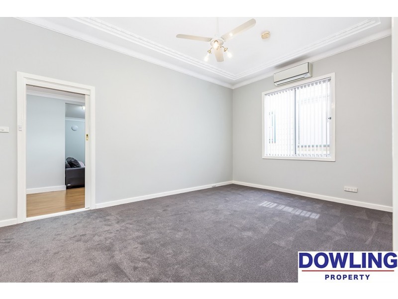 5 Ingall Street, Mayfield NSW 2304