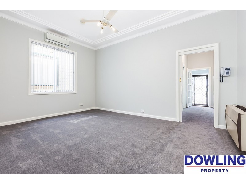 5 Ingall Street, Mayfield NSW 2304