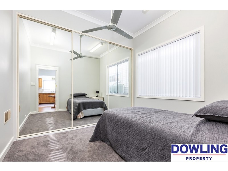 5 Ingall Street, Mayfield NSW 2304