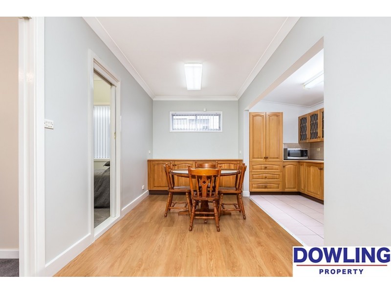 5 Ingall Street, Mayfield NSW 2304