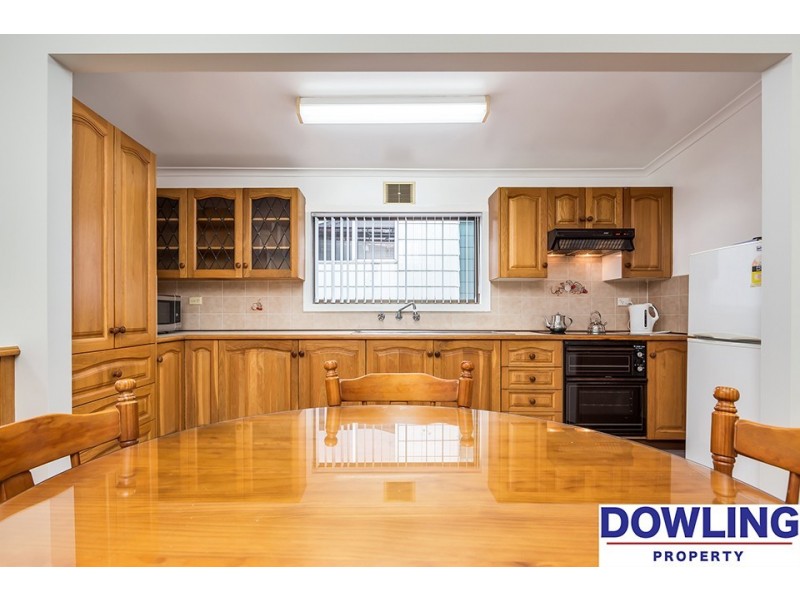 5 Ingall Street, Mayfield NSW 2304