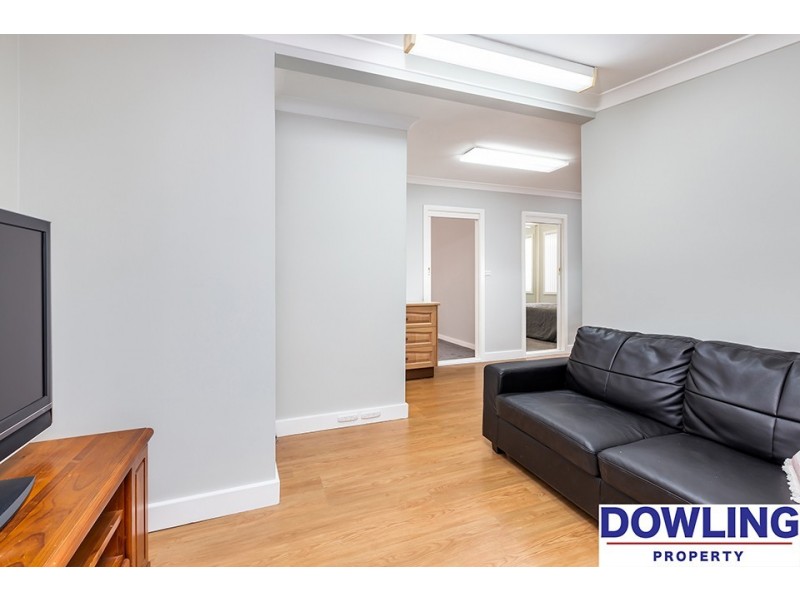 5 Ingall Street, Mayfield NSW 2304