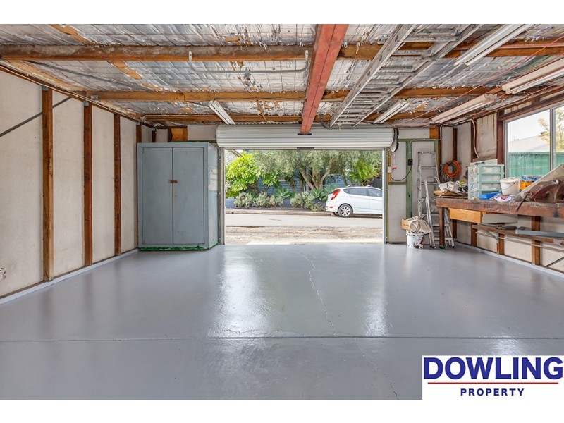 5 Ingall Street, Mayfield NSW 2304