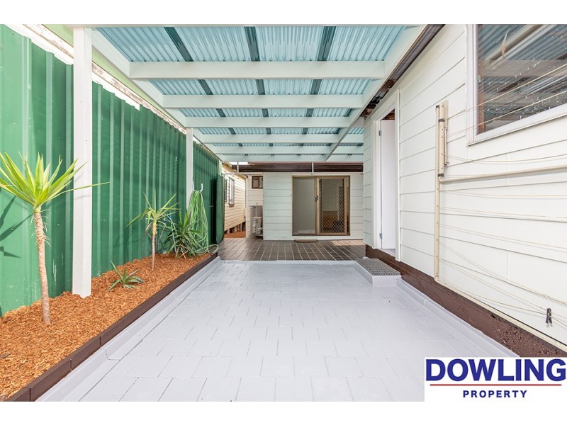 5 Ingall Street, Mayfield NSW 2304