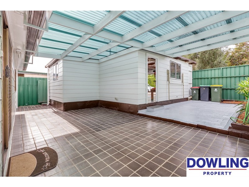 5 Ingall Street, Mayfield NSW 2304