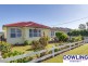 24 Allendale Street, Beresfield NSW 2322