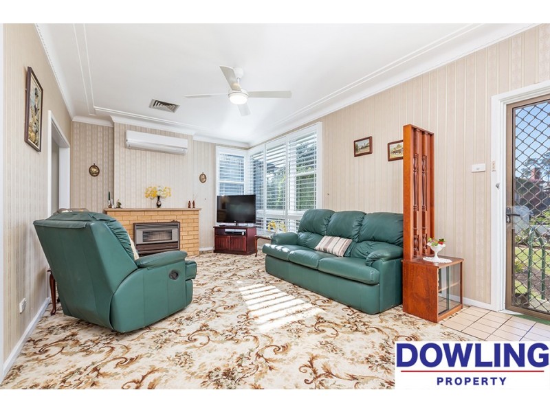 24 Allendale Street, Beresfield NSW 2322