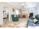 24 Allendale Street, Beresfield NSW 2322