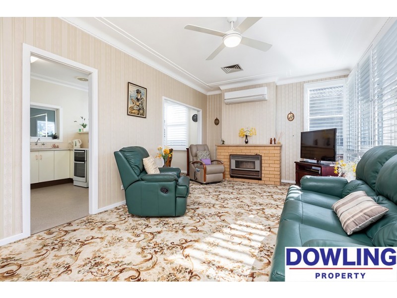 24 Allendale Street, Beresfield NSW 2322