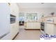 24 Allendale Street, Beresfield NSW 2322
