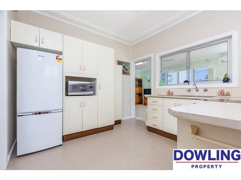 24 Allendale Street, Beresfield NSW 2322