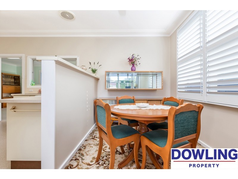 24 Allendale Street, Beresfield NSW 2322