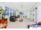 24 Allendale Street, Beresfield NSW 2322