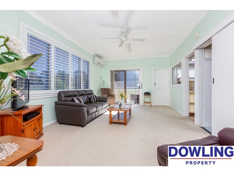 24 Allendale Street, Beresfield NSW 2322