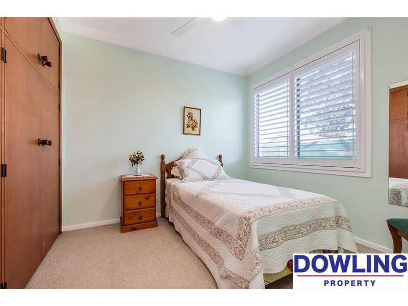 24 Allendale Street, Beresfield NSW 2322