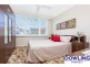 24 Allendale Street, Beresfield NSW 2322