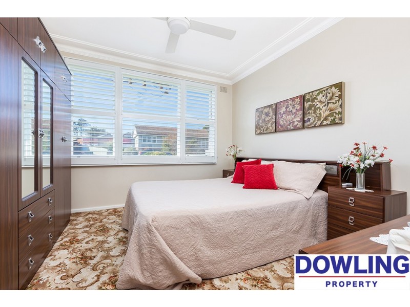 24 Allendale Street, Beresfield NSW 2322