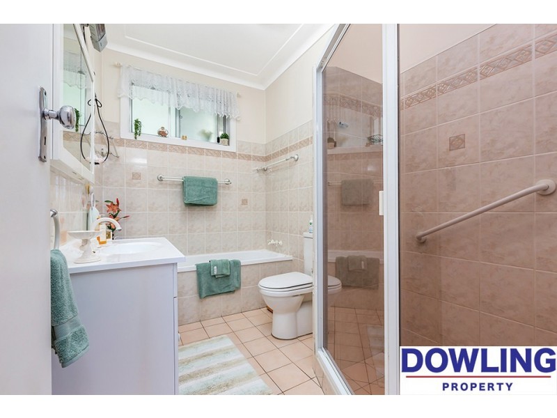 24 Allendale Street, Beresfield NSW 2322