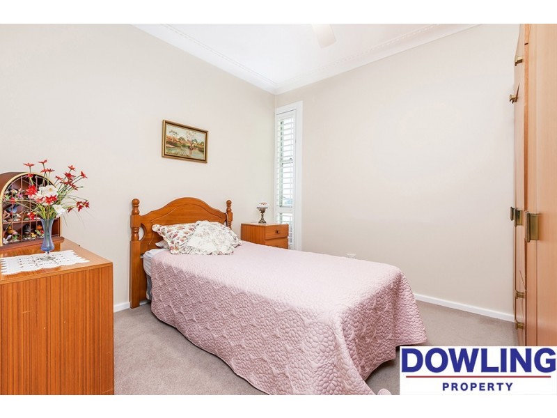 24 Allendale Street, Beresfield NSW 2322