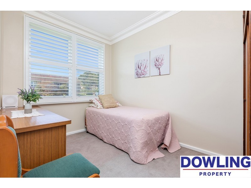 24 Allendale Street, Beresfield NSW 2322