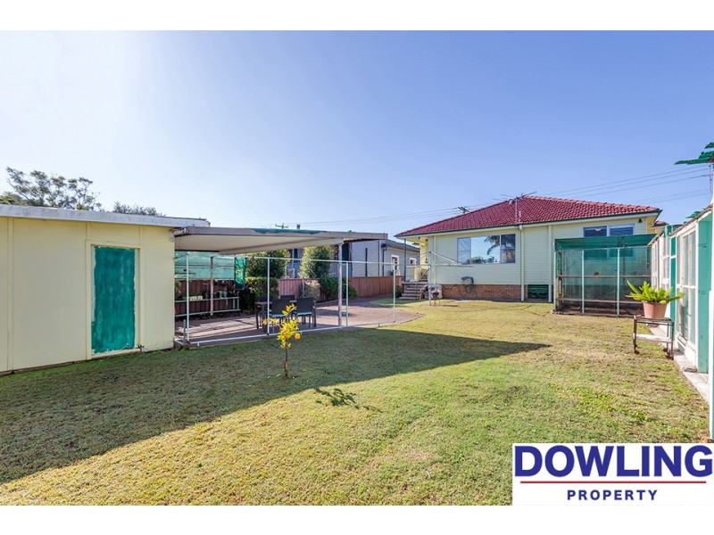 24 Allendale Street, Beresfield NSW 2322