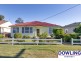 24 Allendale Street, Beresfield NSW 2322