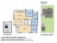 24 Allendale Street, Beresfield NSW 2322 Floorplan