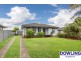 32 Segenhoe Street, Woodberry NSW 2322