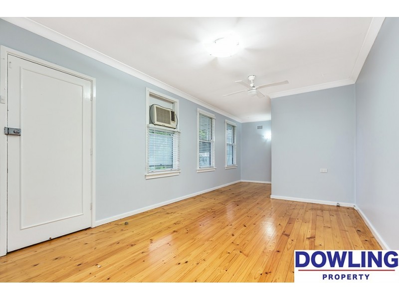 32 Segenhoe Street, Woodberry NSW 2322