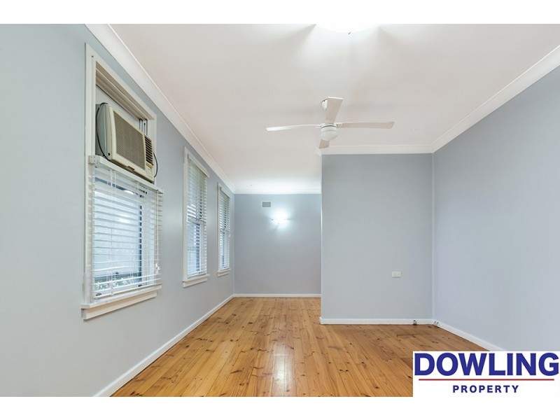 32 Segenhoe Street, Woodberry NSW 2322