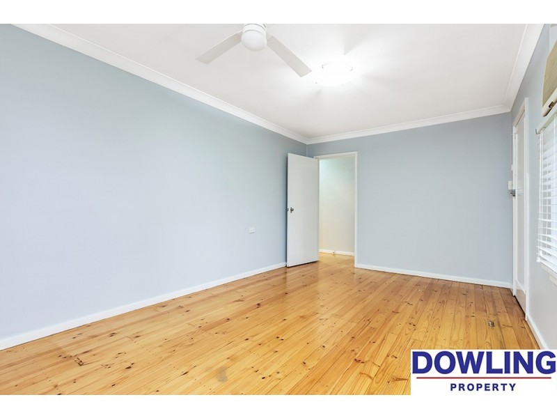 32 Segenhoe Street, Woodberry NSW 2322