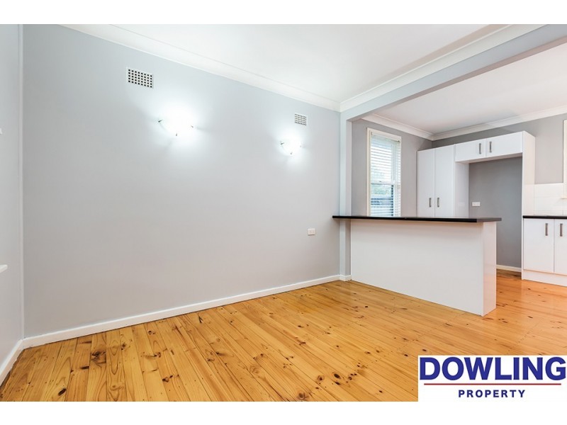 32 Segenhoe Street, Woodberry NSW 2322