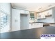 32 Segenhoe Street, Woodberry NSW 2322