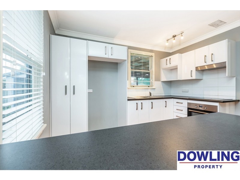 32 Segenhoe Street, Woodberry NSW 2322