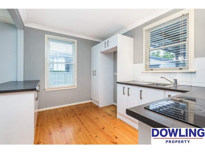 32 Segenhoe Street, Woodberry NSW 2322